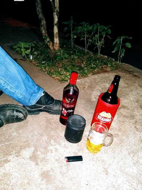 Daniel Beraldo @beraldo cover picture