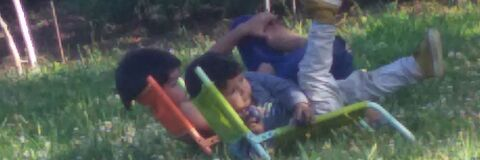 Pily_olguin93 @bere63 cover picture