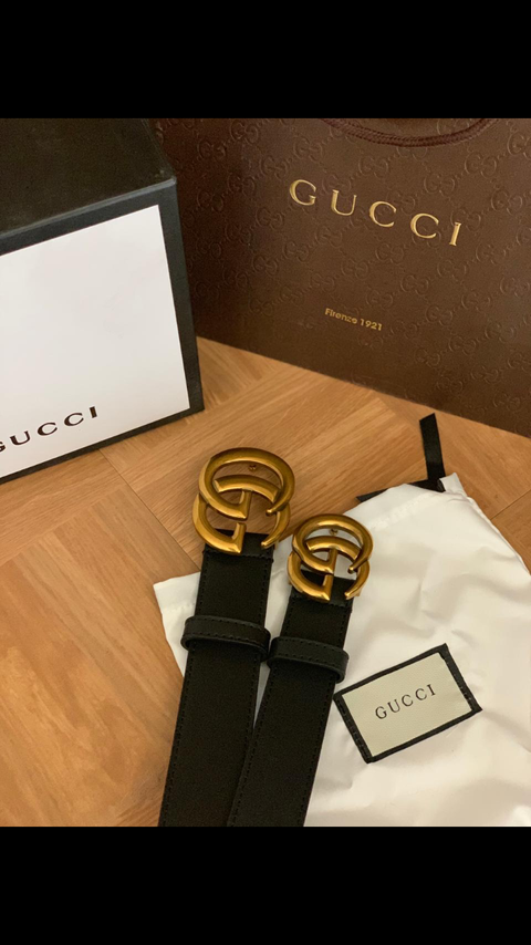 u9386965 @berenice cover picture