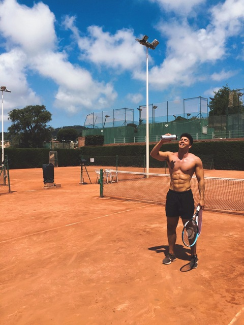 berrin779 @berrin779 cover picture