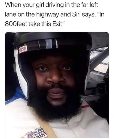 Brett G @bertles cover picture