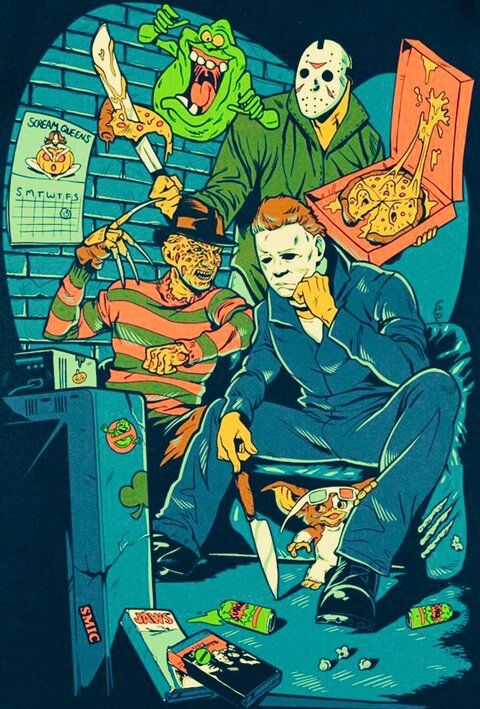 B @beryt cover picture