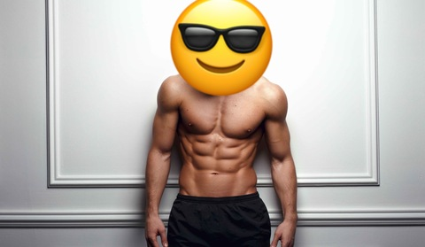 You know you want it @bestbelieve05 cover picture