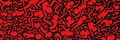 Drew Hickman @betamaxxx cover picture