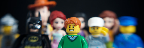 Jose Betancur @betancur cover picture