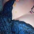 beth6969 Profile Picture