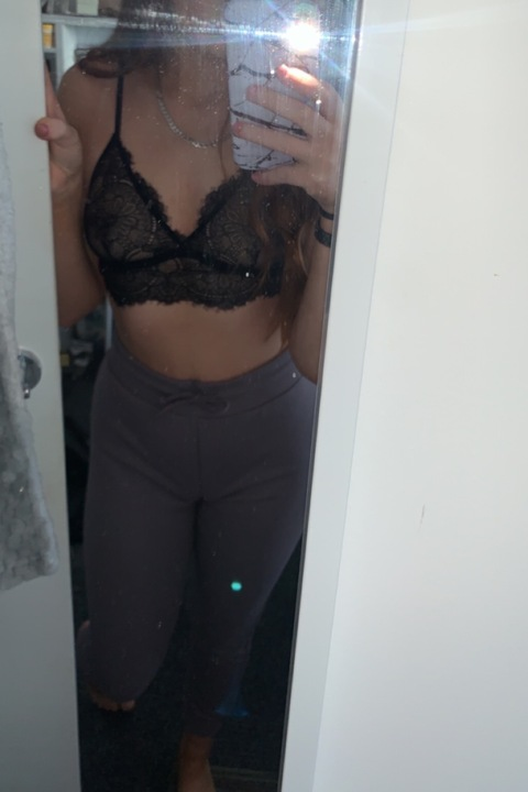 Bethany @beth_465 cover picture