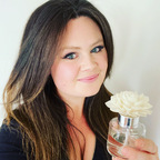 beth_taylor Profile Picture