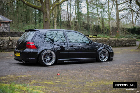 Bethany😈 @bethany196_ cover picture