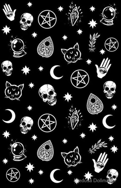 Bethany @bethany23x cover picture