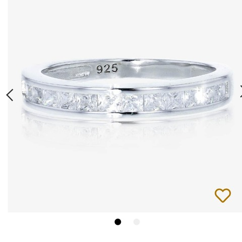 Beth @bethxo1 cover picture