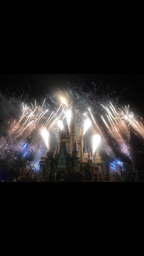 Beth🦋🦋 @bethyboo123 cover picture