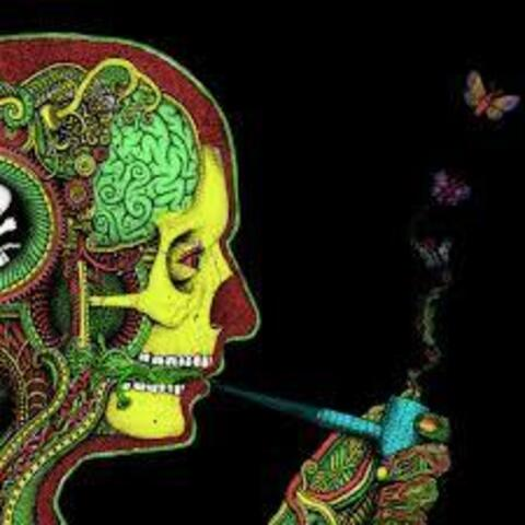 Bet 7Ice @beto7ice cover picture