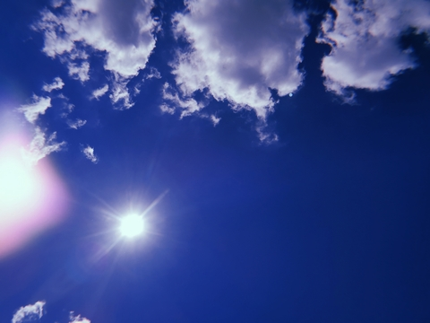 Britt @betterwithbritt cover picture