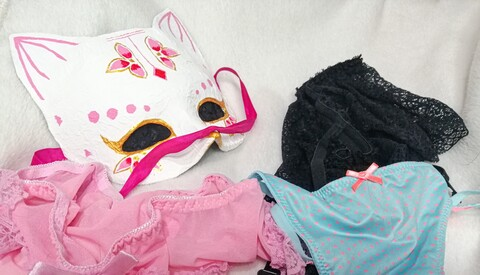 Betsa🔞 @bettsa cover picture