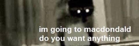 Polish princess @bettyboob cover picture