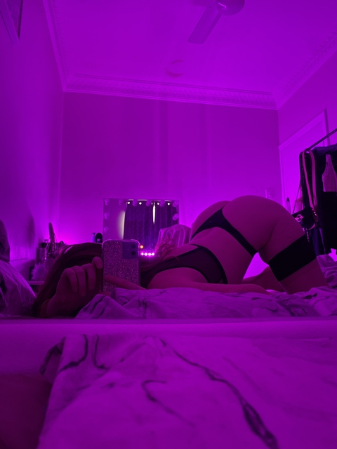 Betty 🧸 @bettyboob3 cover picture