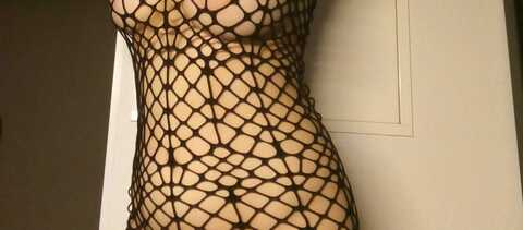 bexsex @bexgonewilde cover picture