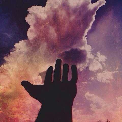 PsiX @beztalanta cover picture