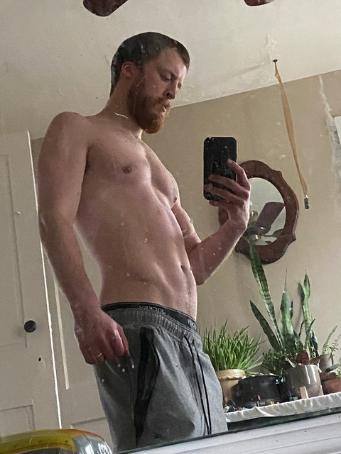 Bfdaddy @bfnar cover picture