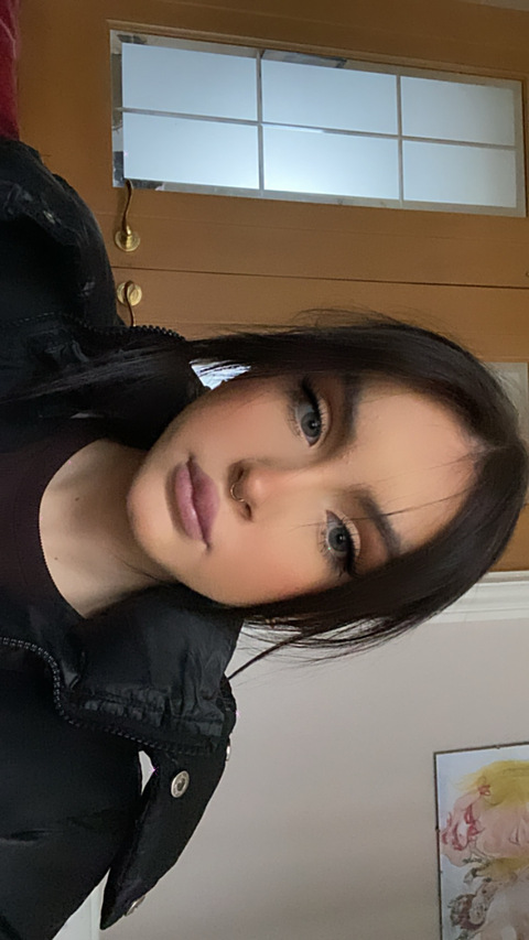 b @bgamergirl cover picture