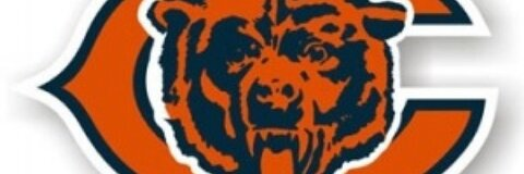 Hill Means @bghill55 cover picture