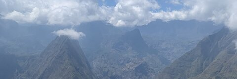 kirua @bgnrm cover picture