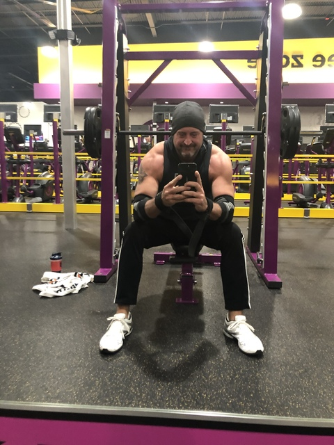 Groat @bgroat cover picture