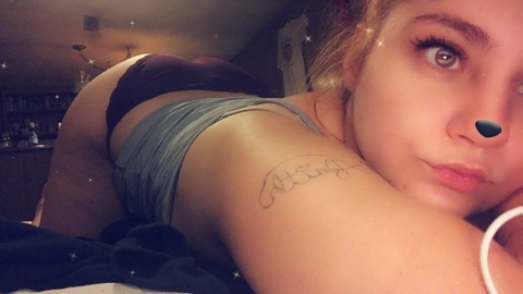 Jaay @bhaadbabiee cover picture