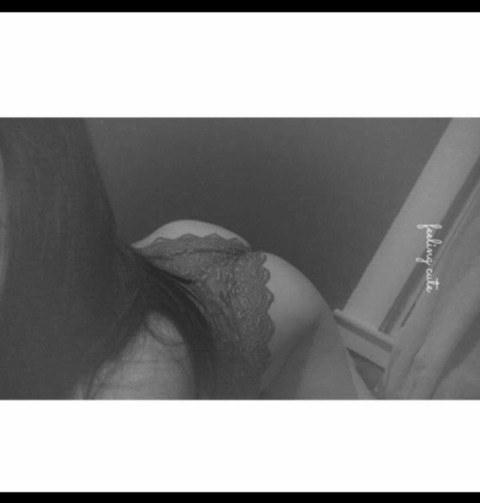 Nehkiya @bhabiegirlxx cover picture