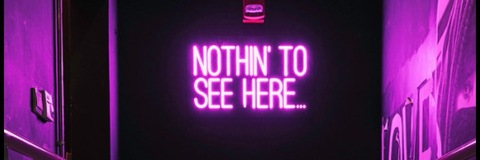 $CORPIO @bhad001 cover picture