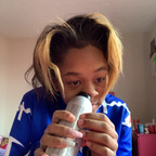 Leaked bhadblondiee onlyfans leaked