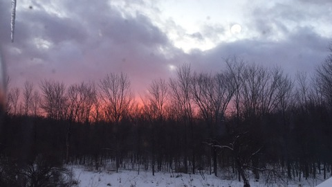 Breezy @bhadbreeze cover picture