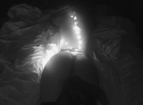 Hope @bhopem cover picture