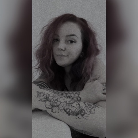 Bianca @bianca99 cover picture