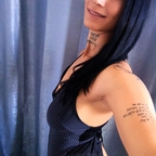 biancaandra1234 Profile Picture