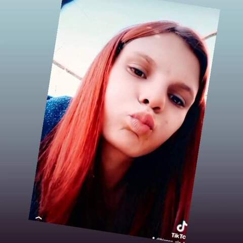 Biancabiby @biancabiby cover picture