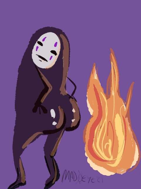 bibbfibble @bibbfibble cover picture