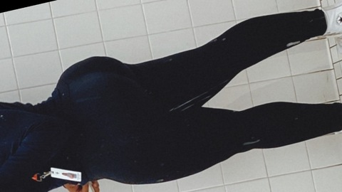 Caro @bien.caro cover picture