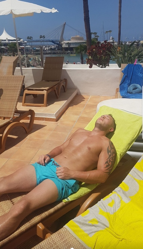 Big-bucks @big-bucks cover picture