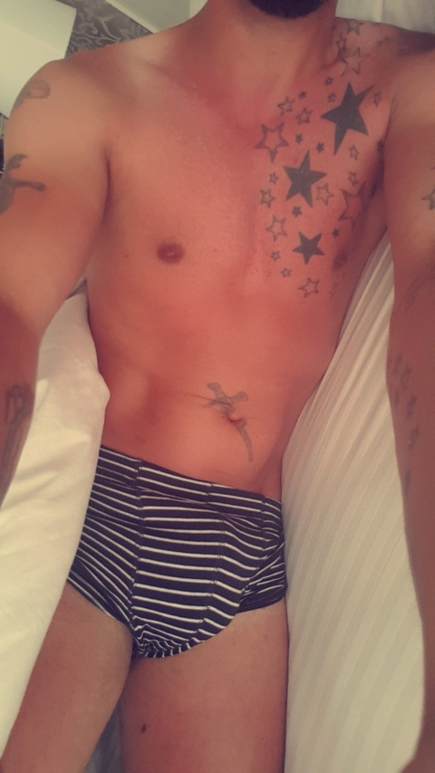 BIG-GIRTH-TONY @big-girth-tony cover picture