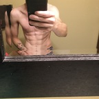 big1999cuz Profile Picture