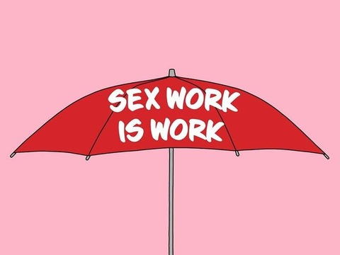 @Big_Badman_ @big_badman cover picture