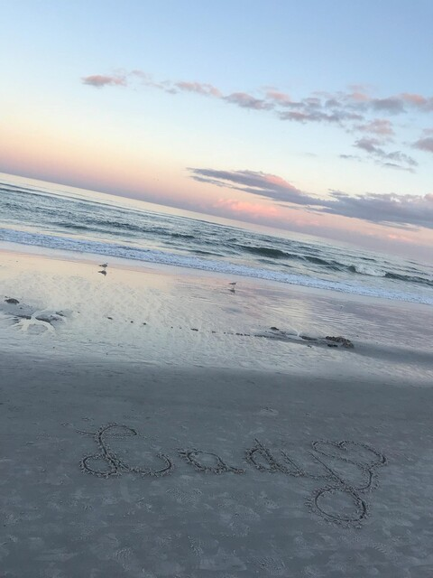 Lady Briceno @big_booty_judy01 cover picture