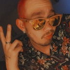 big_dick_timmy Profile Picture