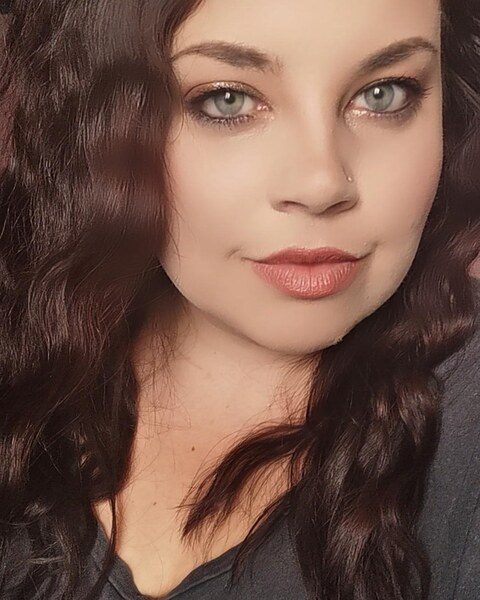 BBGirl @bigandbeautiful cover picture