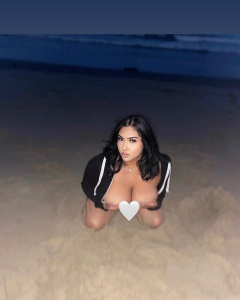 𝙎𝙩𝙖𝙧 🦋👸🏻 @bigbankstar cover picture