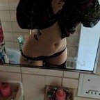 bigbattygothdilf Profile Picture