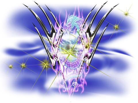 Big ❤️‍🔥 Batty 🍑 Goth 🦇 Dilf 🧝🏻‍♂️ @bigbattygothdilf cover picture