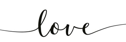 Mandy [18+]🌹 @bigbeautynr1 cover picture